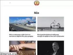 Sites similar to akel.org.cy