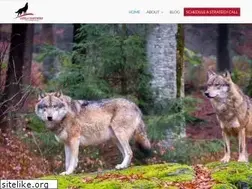 Sites similar to akela-partners.com