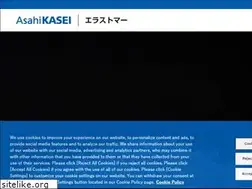 Sites similar to akelastomer.com