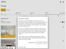 Sites similar to akelius-properties.ca