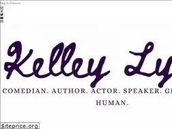 Sites similar to akelleylynnlife.com
