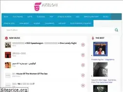 Sites similar to akelon.it
