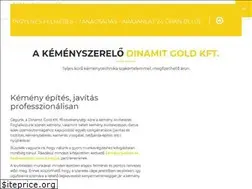 Sites similar to akemenyszerelo.hu