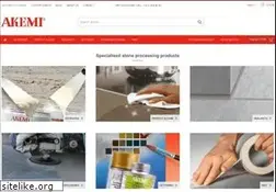 Sites similar to akemi.be