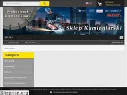 Sites similar to akemi.com.pl