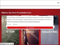 Sites similar to akemi.de