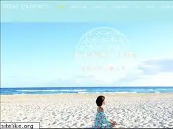Sites similar to akemicampbell.com
