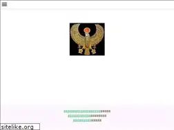 Sites similar to akemiomio.jimdo.com