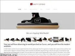 Sites similar to akemitanaka.com