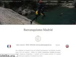 Sites similar to akenay.com