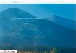 Sites similar to akendi.ca