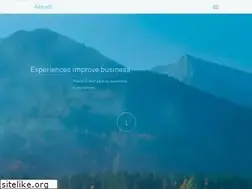Sites similar to akendi.co.uk