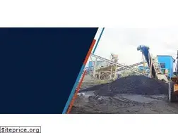 Sites similar to akenterprises.org