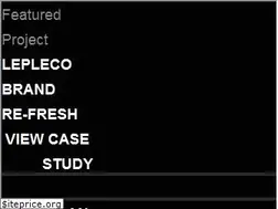 Sites similar to akeo.com