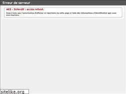 Sites similar to akeoboutique.com