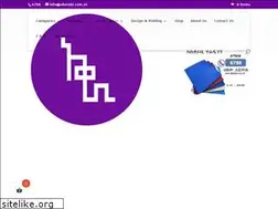 Sites similar to akerabi.com.et