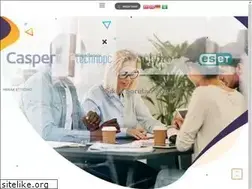 Sites similar to akercom.com.tr
