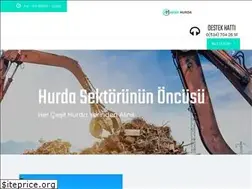 Sites similar to akerhurda.com