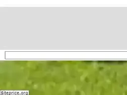 Sites similar to akerkasten.com
