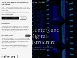Sites similar to akerman.com