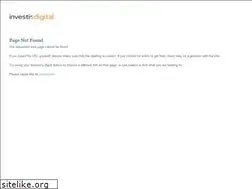 Sites similar to akersbio.com
