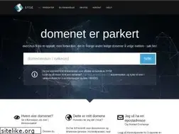 Sites similar to akershus-fk.no