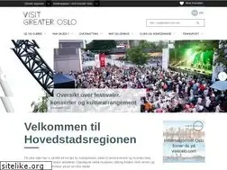 Sites similar to akershus.com