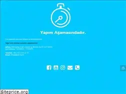 Sites similar to akesmakina.com