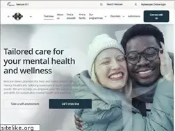 Sites similar to akeso.co.za