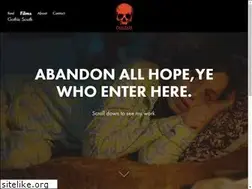 Sites similar to akespada.com