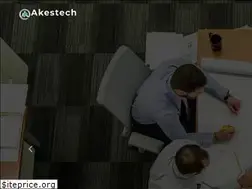 Sites similar to akestech.com