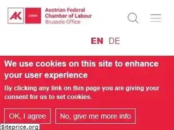 Sites similar to akeuropa.eu