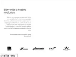 Sites similar to akevia.com