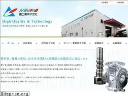 Sites similar to akevono.co.jp
