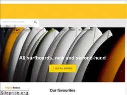 Sites similar to akewatu.co.uk