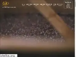 Sites similar to akeya-ichinomiya.com