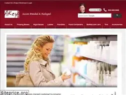 Sites similar to akeygroup.com