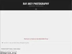 Sites similar to akeyphoto.com