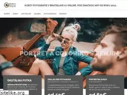 Sites similar to akf.sk