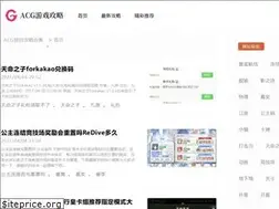 Sites similar to akf5.com