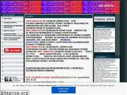 Sites similar to akfianahtarcisi.tr.gg