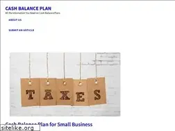 Sites similar to akfinancials.net