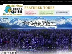 Sites similar to akfinest.com