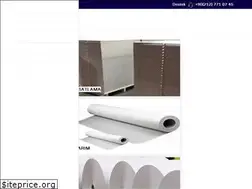 Sites similar to akflekskagit.com