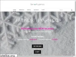 Sites similar to akfnyc.com