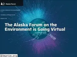 Sites similar to akforum.org
