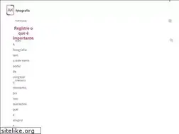 Sites similar to akfotografia.com.br