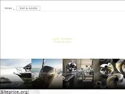 Sites similar to akfrontierfab.com