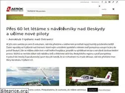 Sites similar to akfrydlant.cz