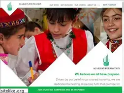 Sites similar to akfusa.org